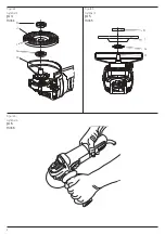 Preview for 4 page of DeWalt DWE4118 Manual