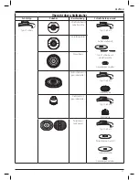 Предварительный просмотр 29 страницы DeWalt DWE4557 Instruction Manual