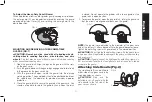 Preview for 13 page of DeWalt DWE46044 Instruction Manual