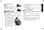 Preview for 15 page of DeWalt DWE46044 Instruction Manual