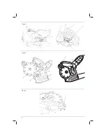 Preview for 3 page of DeWalt DWE46101 User Manual