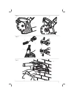 Preview for 4 page of DeWalt DWE46101 User Manual