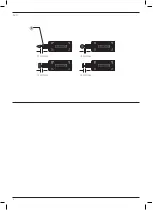 Предварительный просмотр 4 страницы DeWalt DWE4884 Instructions Manual