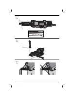 Предварительный просмотр 3 страницы DeWalt DWE4887N User Manual