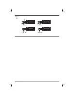 Предварительный просмотр 4 страницы DeWalt DWE4887N User Manual