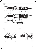 Preview for 3 page of DeWalt DWE4997P Instructions Manual