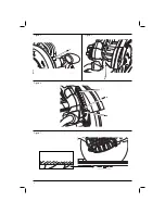 Предварительный просмотр 4 страницы DeWalt DWE550 Original Instructions Manual