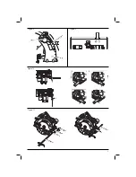 Предварительный просмотр 5 страницы DeWalt DWE550 Original Instructions Manual