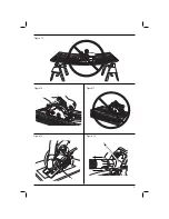 Предварительный просмотр 7 страницы DeWalt DWE550 Original Instructions Manual