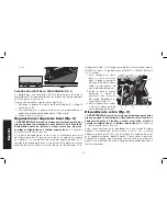 Preview for 48 page of DeWalt DWE574 Instruction Manual