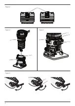 Preview for 4 page of DeWalt DWE6000 Manual