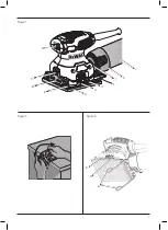 Предварительный просмотр 3 страницы DeWalt dwe6411 Original Instructions Manual