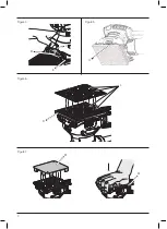 Предварительный просмотр 4 страницы DeWalt dwe6411 Original Instructions Manual