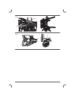 Предварительный просмотр 5 страницы DeWalt DWE74911 Original Instructions Manual