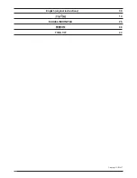 Preview for 2 page of DeWalt DWE8200P Original Instructions Manual