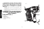 Preview for 22 page of DeWalt DWF83C Instruction Manual