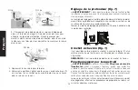 Preview for 26 page of DeWalt DWF83C Instruction Manual