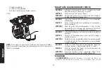 Preview for 44 page of DeWalt DWF83C Instruction Manual