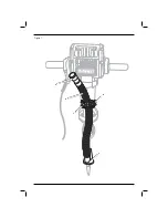 Preview for 3 page of DeWalt DWH052 Original Instructions Manual