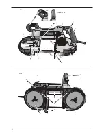 Предварительный просмотр 3 страницы DeWalt DWM120 Original Instructions Manual