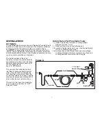 Preview for 7 page of DeWalt DWMT70778 Instruction Manual