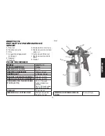 Preview for 13 page of DeWalt DWMT70779 Instruction Manual