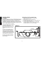 Preview for 10 page of DeWalt DWMT70780 Instruction Manua