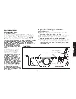 Preview for 25 page of DeWalt DWMT70780 Instruction Manua