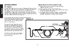 Preview for 10 page of DeWalt DWMT70781 Instruction Manual