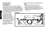 Предварительный просмотр 26 страницы DeWalt DWMT70782 Instruction Manual