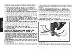 Предварительный просмотр 28 страницы DeWalt DWMT70782 Instruction Manual