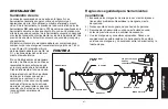 Предварительный просмотр 41 страницы DeWalt DWMT70782 Instruction Manual