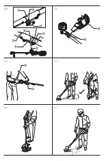 Preview for 4 page of DeWalt DWOAS9ST Instruction Manual