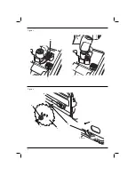 Preview for 4 page of DeWalt DWS520 Original Instructions Manual