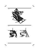 Preview for 6 page of DeWalt DWS520 Original Instructions Manual