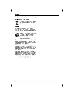 Preview for 68 page of DeWalt DWS520 Original Instructions Manual