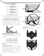 Предварительный просмотр 12 страницы DeWalt DWS713 Instruction Manual