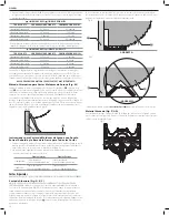 Предварительный просмотр 40 страницы DeWalt DWS716 Instruction Manual