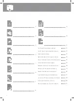 Предварительный просмотр 2 страницы DeWalt DWS773 Original Instructions Manual