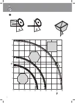 Предварительный просмотр 18 страницы DeWalt DWS773 Original Instructions Manual