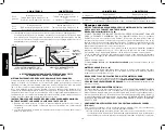 Preview for 32 page of DeWalt DWS782 Instruction Manual