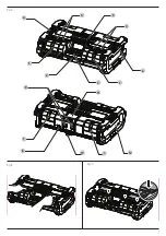 Preview for 3 page of DeWalt DWST1-75663 Manual