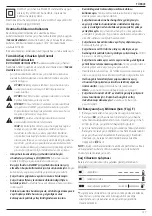 Preview for 129 page of DeWalt DWST1-75663 Manual