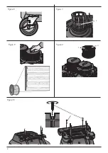 Preview for 4 page of DeWalt DWV901 Original Instructions Manual