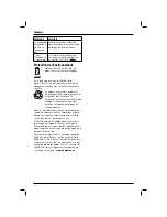 Preview for 56 page of DeWalt DWV902L Original Instructions Manual