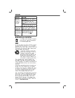 Preview for 78 page of DeWalt DWV902L Original Instructions Manual