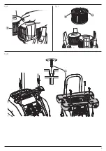 Preview for 5 page of DeWalt DWV905H Original Instructions Manual