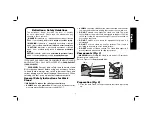 Preview for 3 page of DeWalt DWX725 Instruction Manual