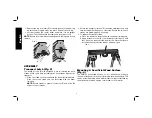 Preview for 4 page of DeWalt DWX725 Instruction Manual