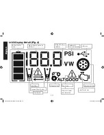 Preview for 10 page of DeWalt DXAEJ14 Instruction Manual